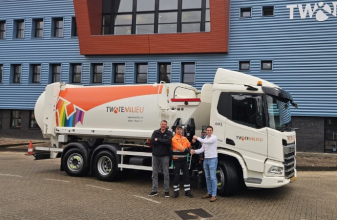 WIT Social media bericht - DAF Dealer van het Jaar (4).jpg